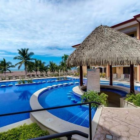 Beautiful And Enchanting Beach Vacation Jaco Ngoại thất bức ảnh