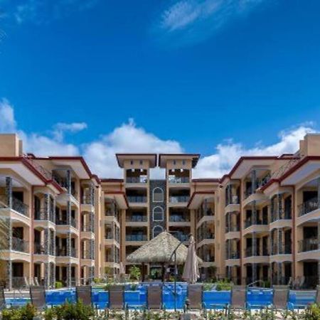 Beautiful And Enchanting Beach Vacation Jaco Ngoại thất bức ảnh