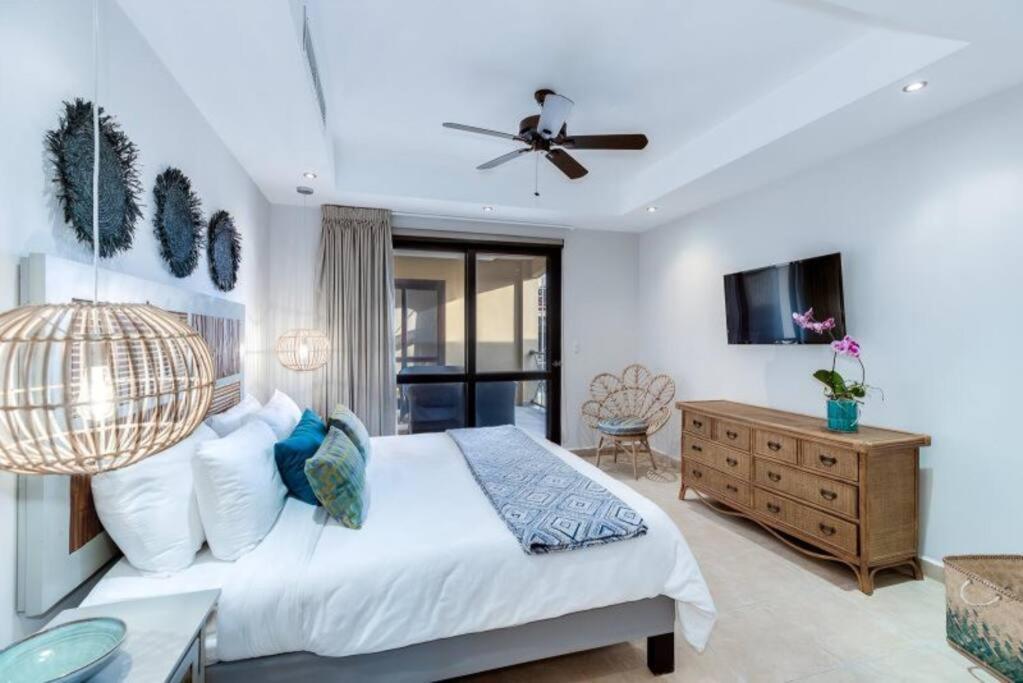 Beautiful And Enchanting Beach Vacation Jaco Ngoại thất bức ảnh