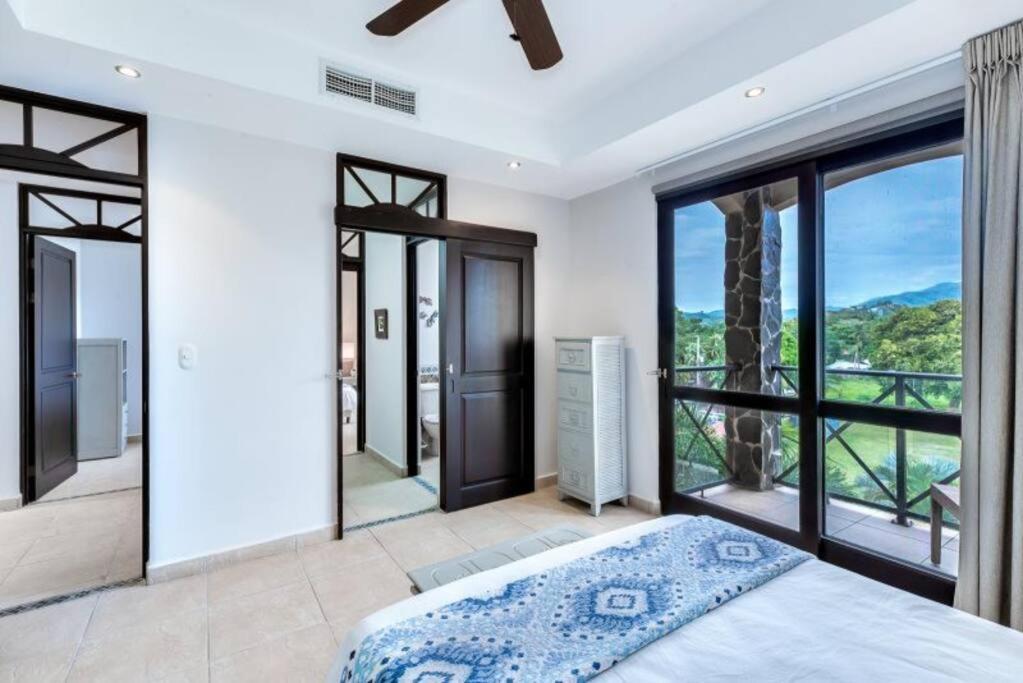 Beautiful And Enchanting Beach Vacation Jaco Ngoại thất bức ảnh